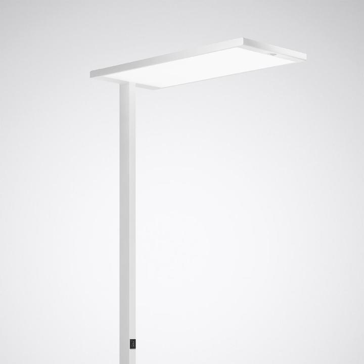 Produktbild Trilux TRIL LED-Stehleuchte (8300 lm)
