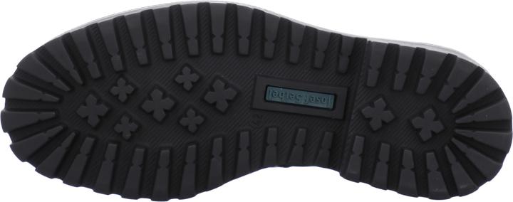 Produktbild Josef Seibel 21676-994 (42)