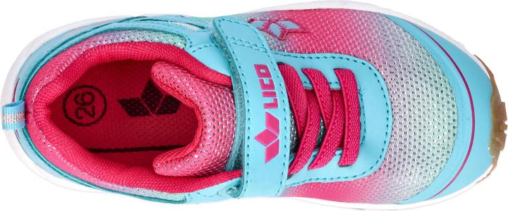 Actual product image Lico Barney VS (34)