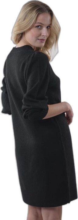 Actual product image Deeluxe ' dre marinette (S)