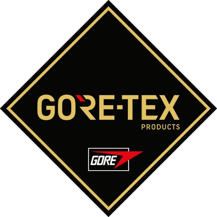 Produktbild Meindl Caribe GTX Schuhe (46.5)