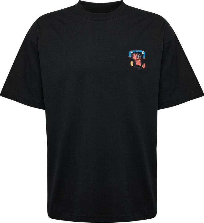 Immagine prodotto hummel hmlLOOSE T-SHIRT S/S WHISTLE (XL)