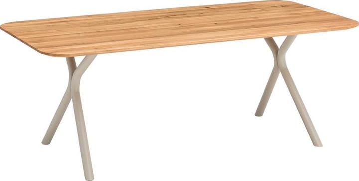 Produktbild Valdera Kiara (200 x 76 cm)