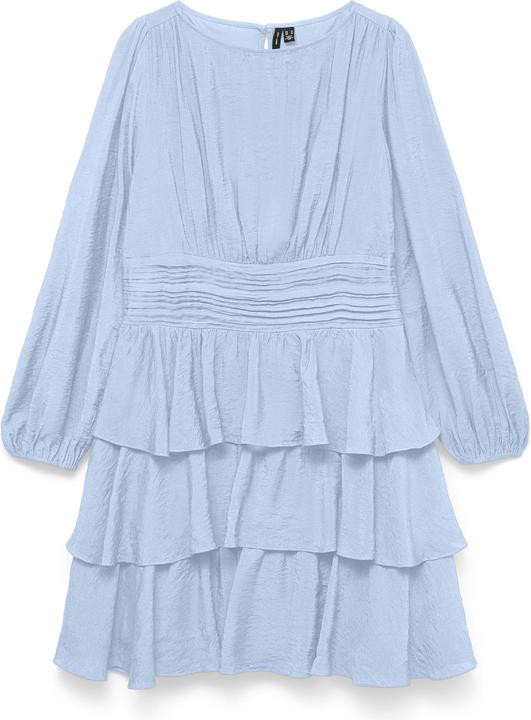 cashmere blue