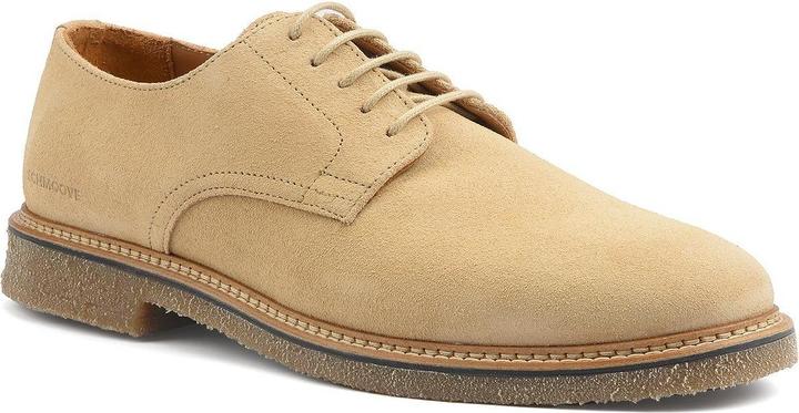 Produktbild Schmoove Dublin derby (41)