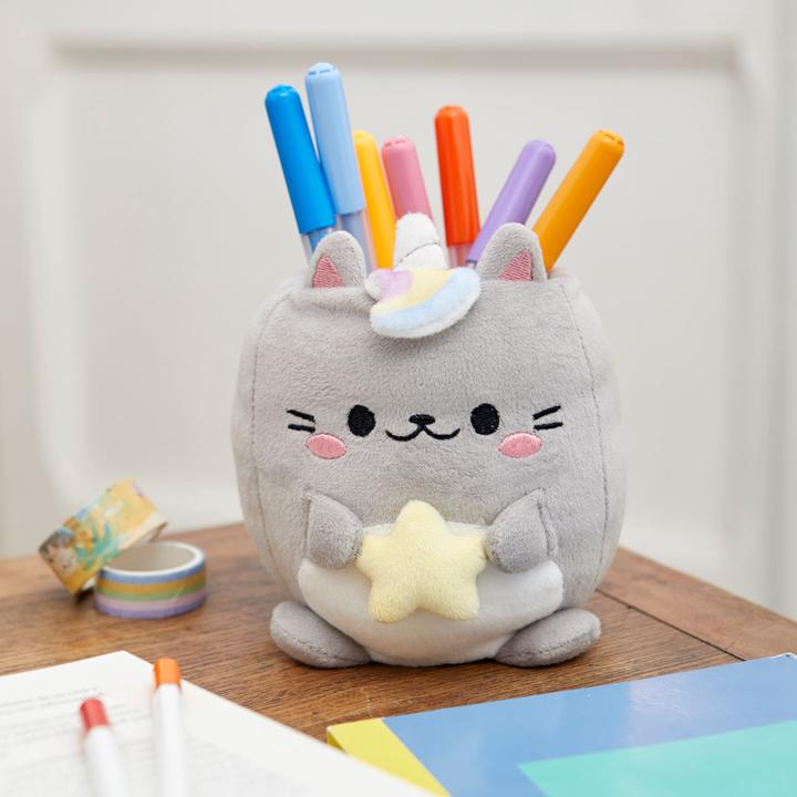 Produktbild Balvi Kawaii Starry