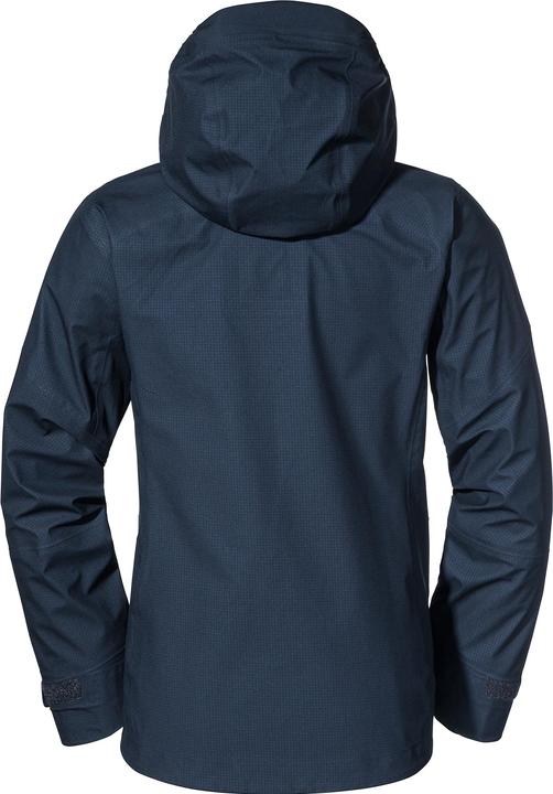 Produktbild Schöffel Sass Maor Jacket blazer (40)