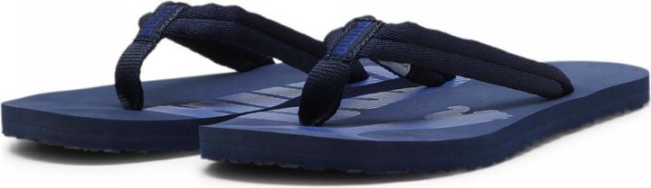 Actual product image Puma Epic Flip v2 (48.5)
