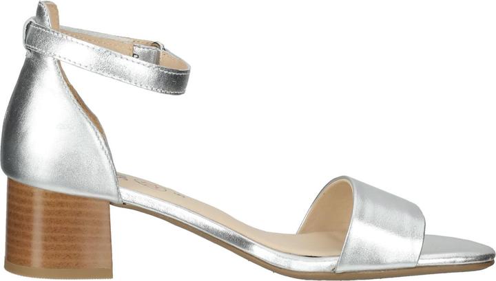 Actual product image Ara Sandal 12-25601-12 (40)