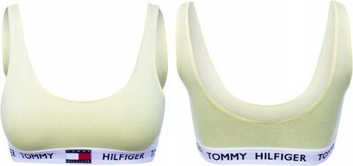 Tommy Hilfiger Bralette-BH für Damen (XS)