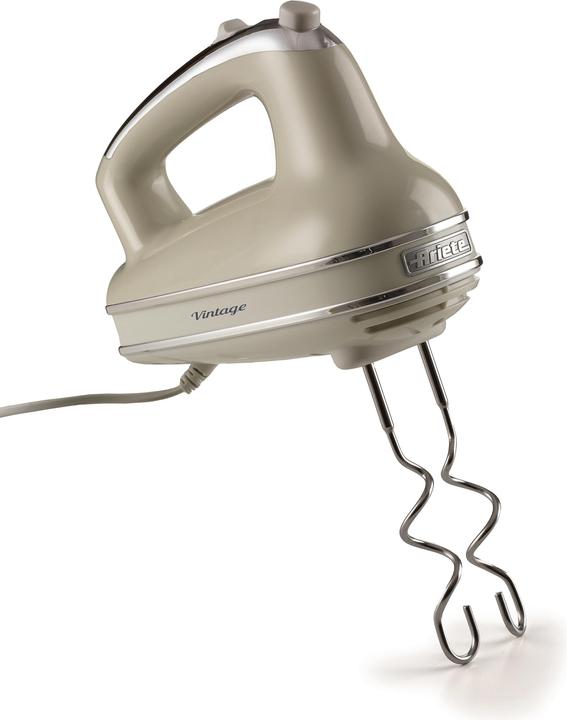 Produktbild Ariete 1548 Vintage (450 W)
