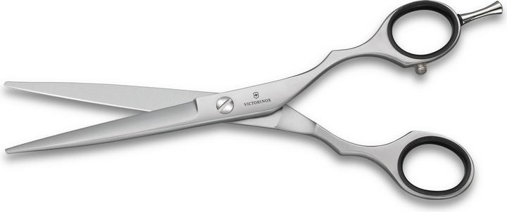 Actual product image Victorinox Hairdressing scissors (17 cm)