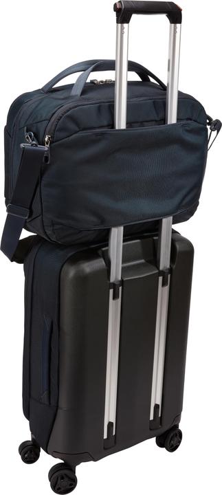 Immagine prodotto Thule Borsa d'imbarco Subterra (23 l)