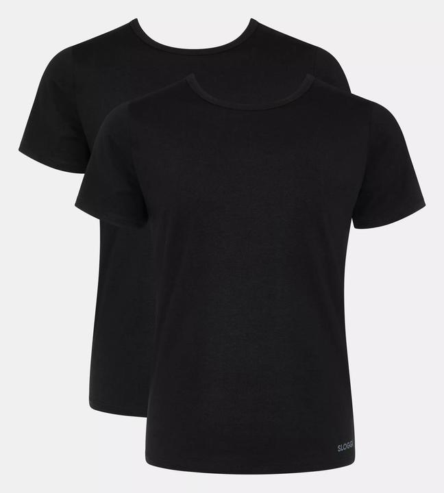 Actual product image Sloggi Go Abc 2.0 (XS)