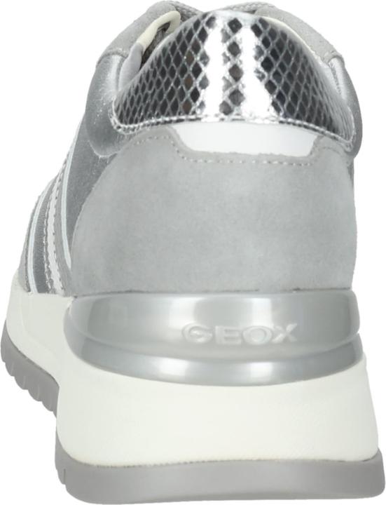 Produktbild Geox Sneaker (39)