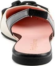 Image du produit Pretty Ballerinas Ella-36 (36)