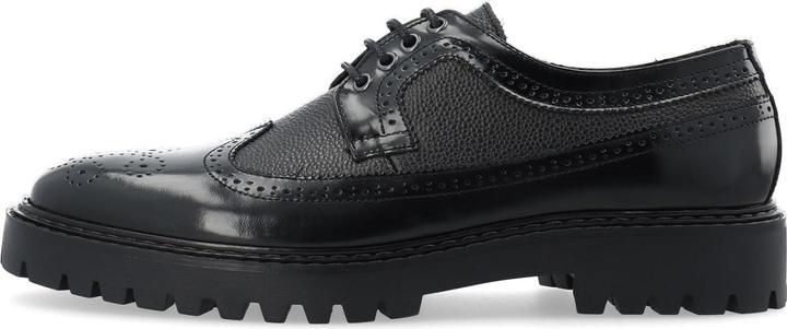 Bianco BIADAVID Brogue-Schuhe (45)