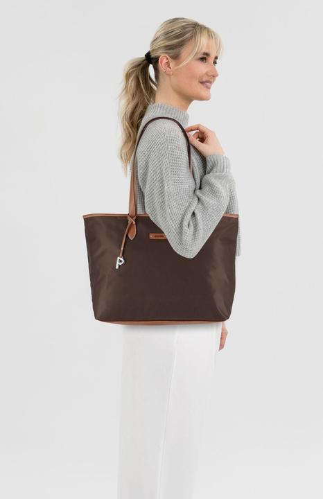 Immagine prodotto Picard Shopper Sonja (15 l)