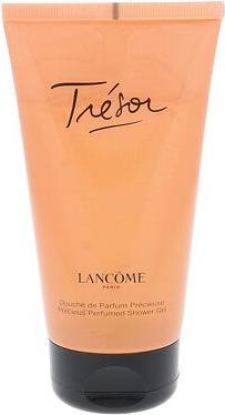 Produktbild Lancôme Tresor (150 ml)