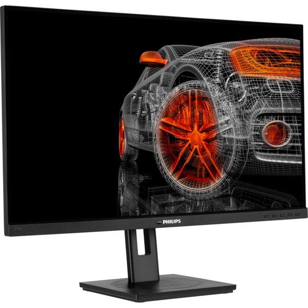 Produktbild Philips 278B1/00 (3840 x 2160 Pixel, 27")