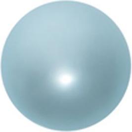 Bijouteria 1.2mm Piercing-Kugel (Synthetische Perle)