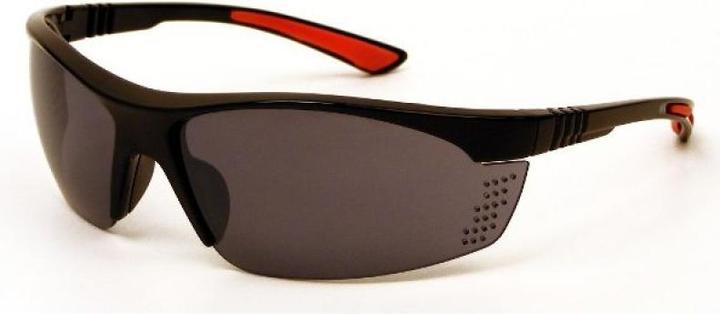 Produktbild Reebok Zig Tech-Brille