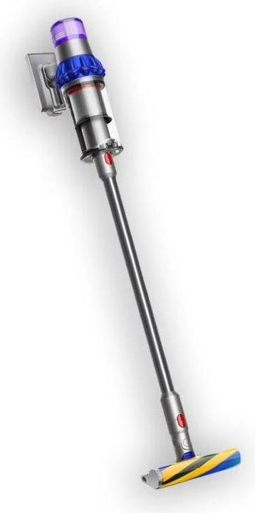 Immagine prodotto Dyson V15 Detect Fluffy