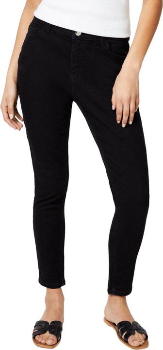 Dorothy Perkins Jeans (38)