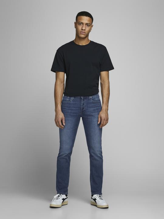 Actual product image Jack & Jones Glenn Original (W31/L32)