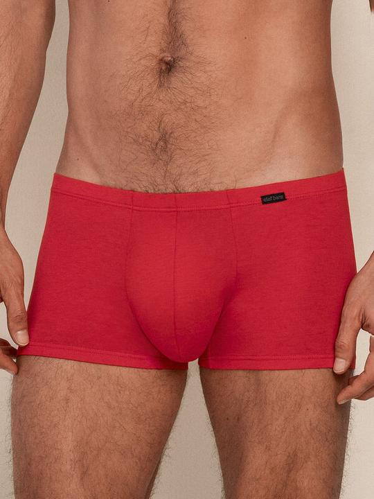 Produktbild Olaf Benz Comfortpants (XXL)