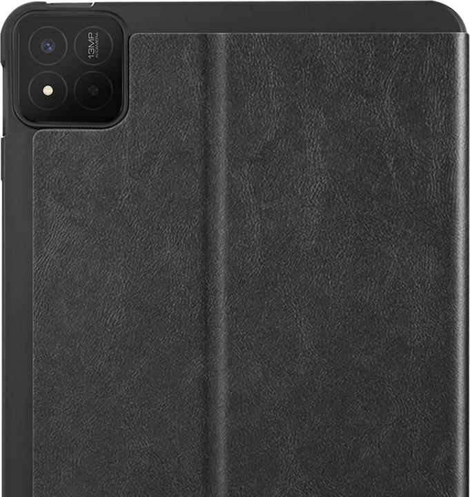 Produktbild Avizar Etui für Xiaomi Pad 7 und 7 Pro Klapp mit Video-Ständer (Xiaomi Pad 7 Pro)