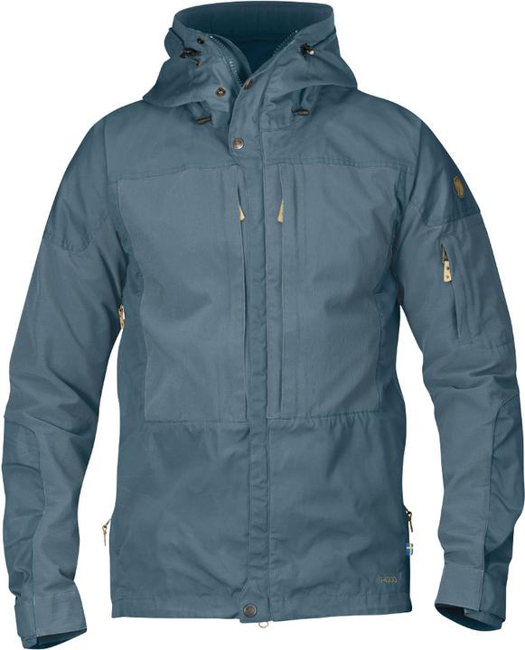 Fjällräven Keb Jacket (L)