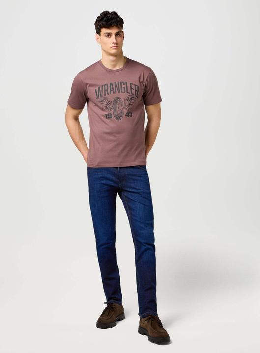 Produktbild Wrangler Jeans Greensboro (31)