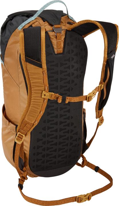 Produktbild Thule Stir 20L Rucksack (20 l)