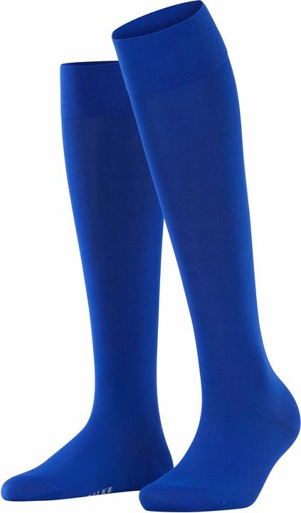Produktbild Falke Cotton Touch KH (35 - 38)