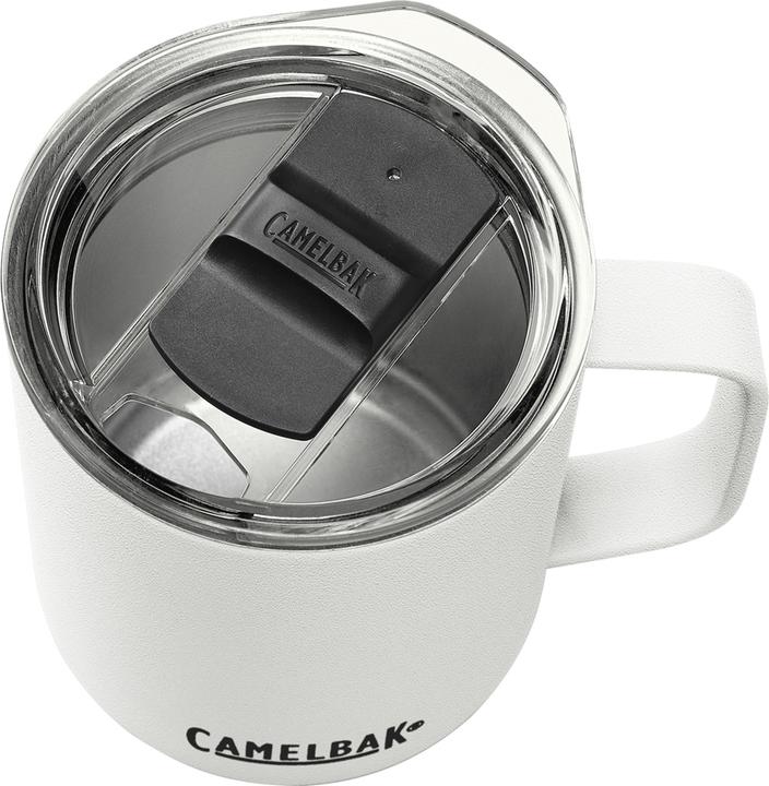 Produktbild Camelbak Trinkbecher Camp Mug V.I. 0.35 l (0.35 l)