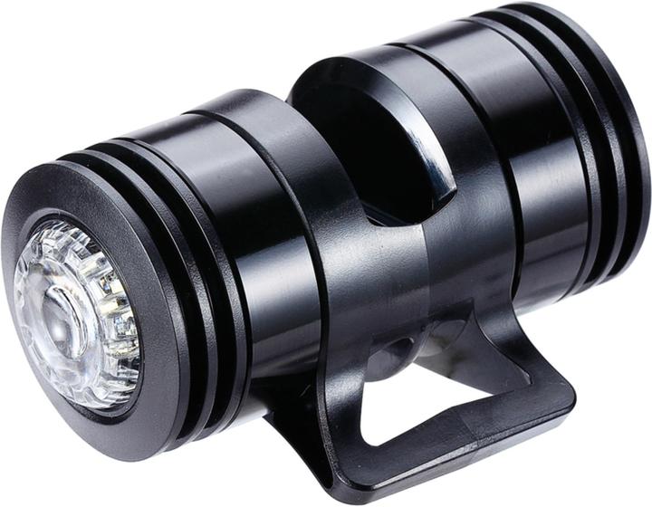 Immagine prodotto BBB Mini Spy Combo (40 lm, 15 lm)