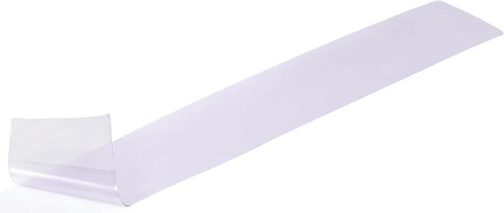 BBB FrameSkin BBP-61