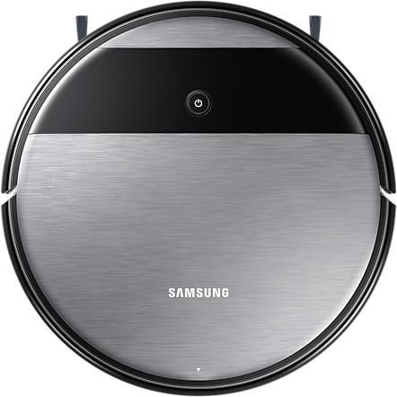 Produktbild Samsung VR5000