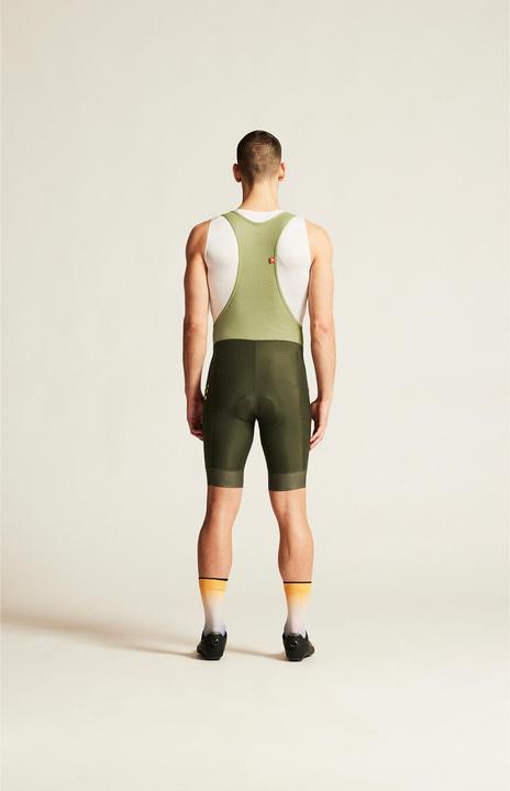 Actual product image Craft Adv Endur (L)