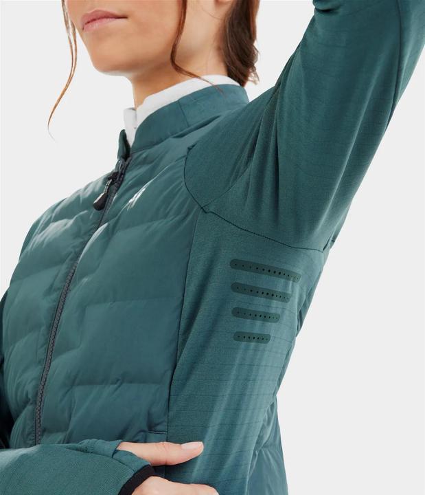 Produktbild Horse Pilot damenjacke hore pilot torm (S)