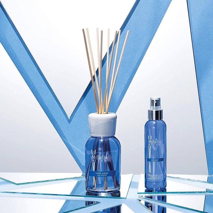 Actual product image Millefiori Cold Water (500 ml)