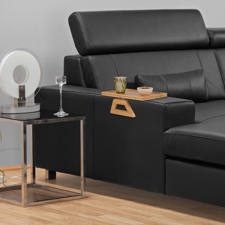 Immagine prodotto Relaxdays Tavolino da-divano