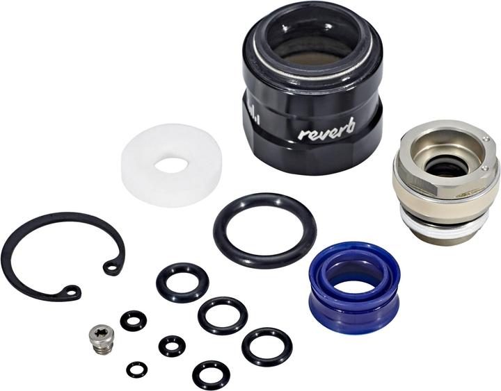 Produktbild RockShox Service Kit Reverb A2