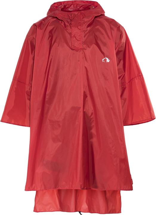 Produktbild Tatonka Poncho 3 XL-XXL (XL, XXL)
