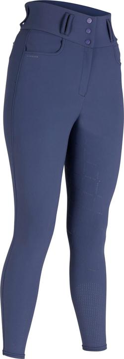 Produktbild Aubrion Optima Pro Reithose (S)