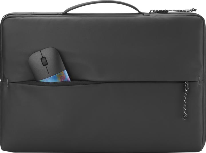 Image du produit HP Housse de protection pour ordinateur portable (14", Universel)