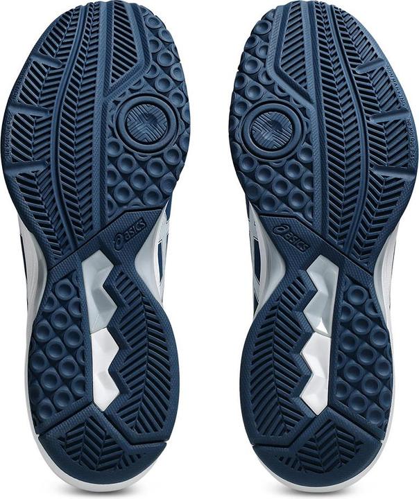 Actual product image ASICS Performance GEL-TASK 4 (44.5)
