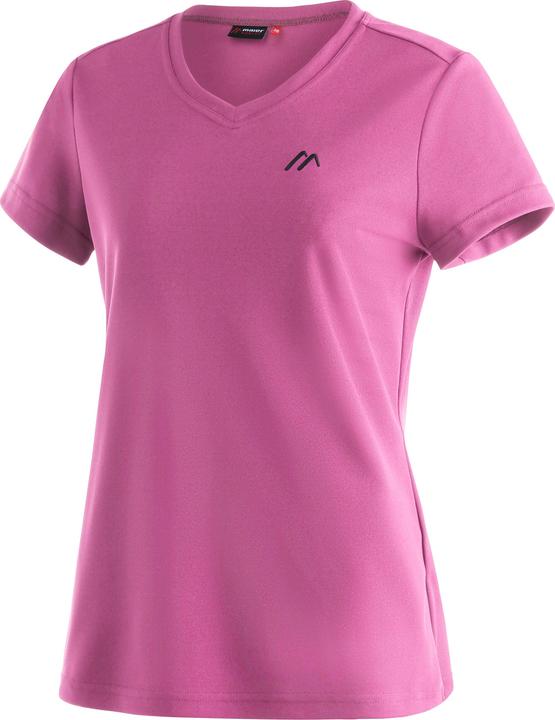Maier Sports Women's Trudy