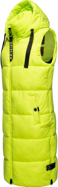 Neon Green